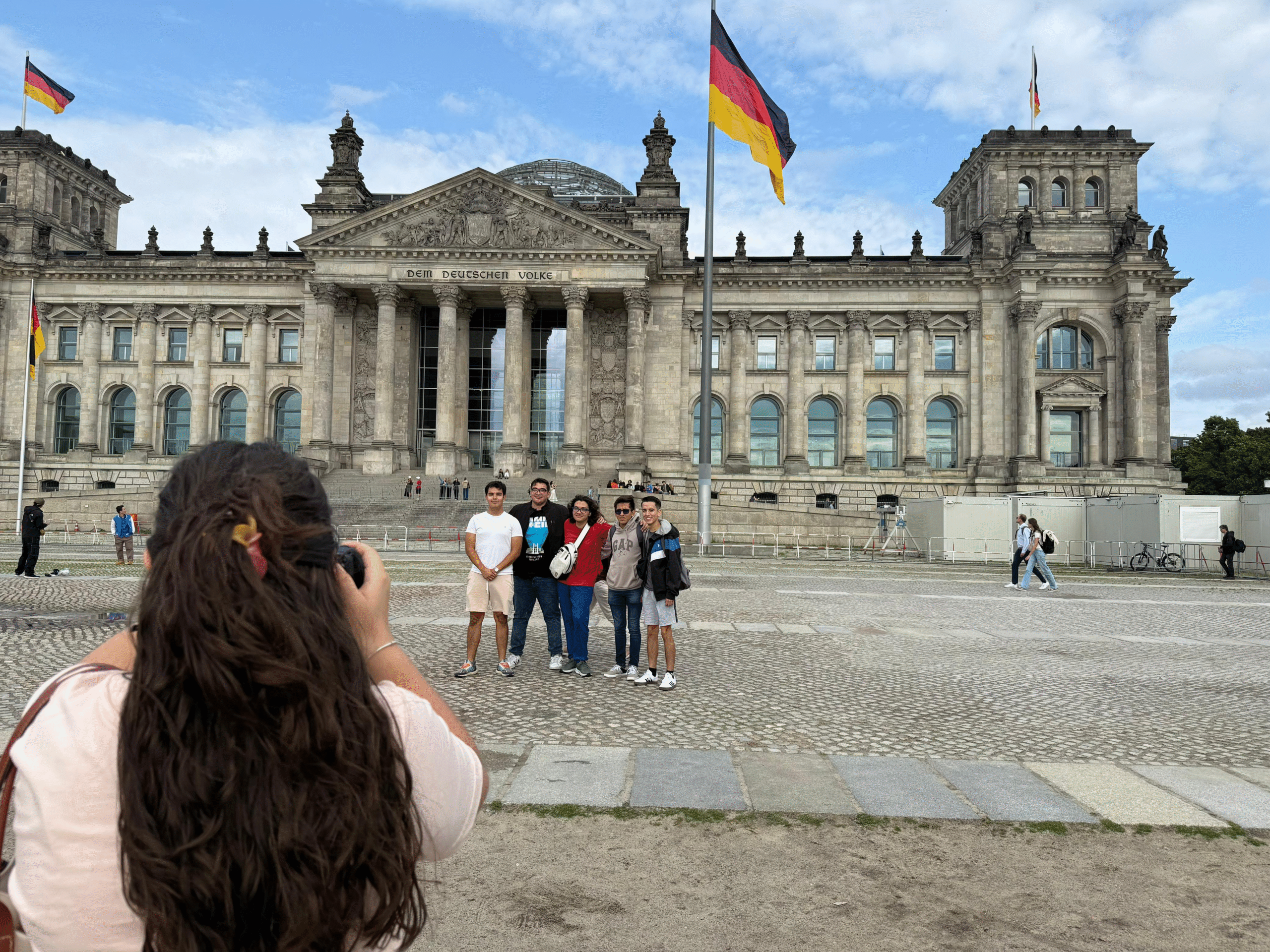 alemania (2)