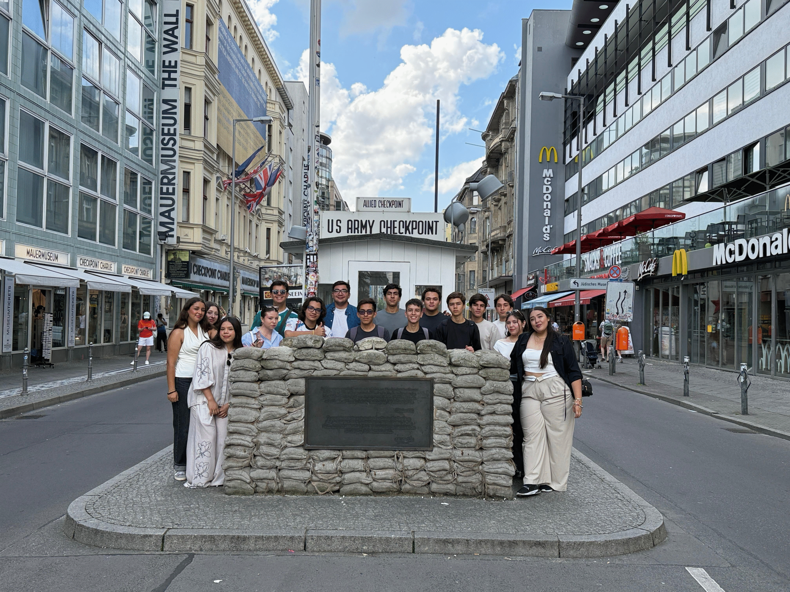 alemania (6)