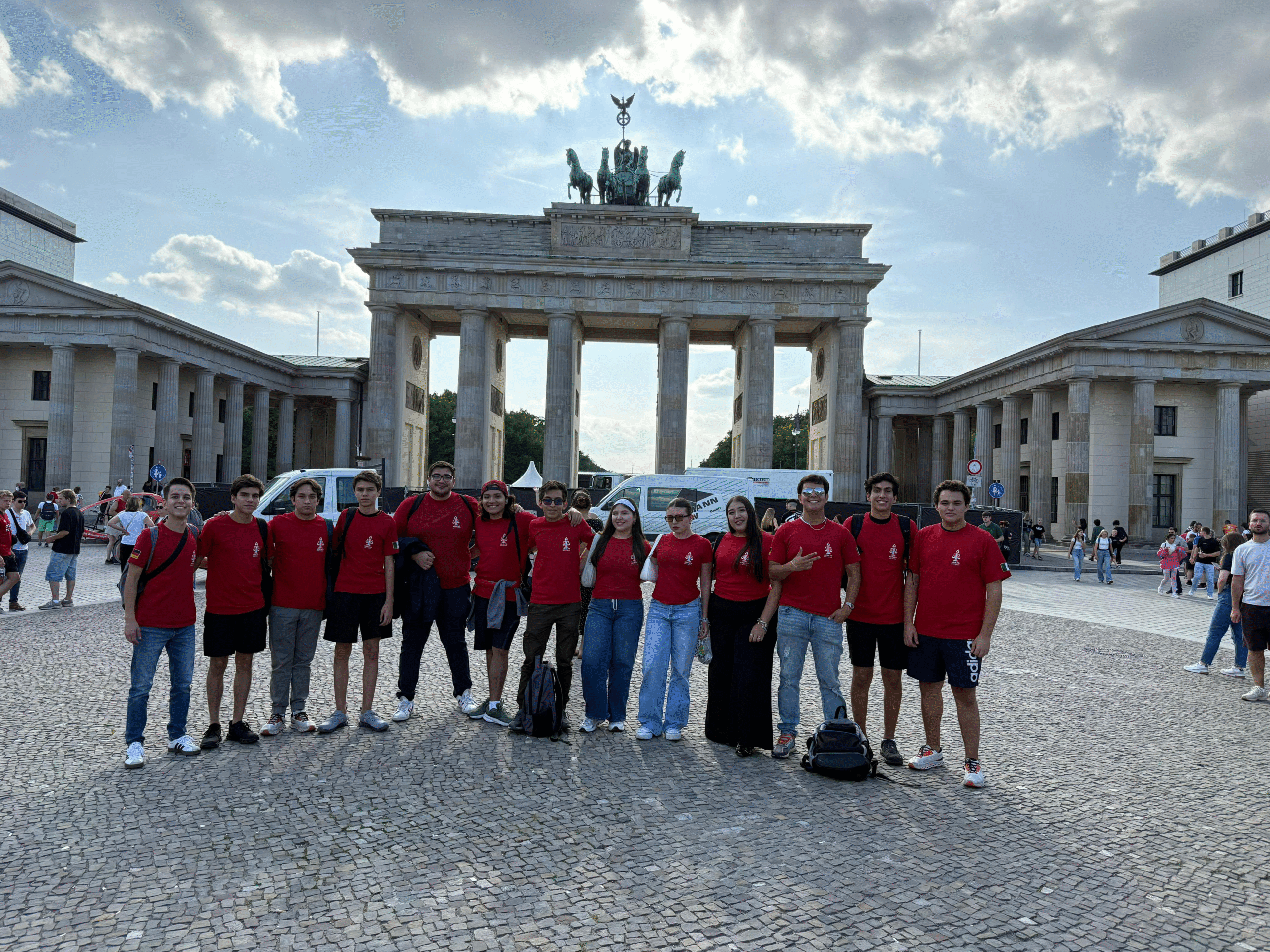 alemania (8)