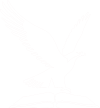 AguilaLibroBlanco
