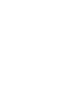 UNICUAHTEMOC