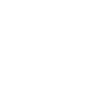 UNIVA